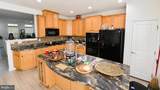 610 Chance Place - Photo 9