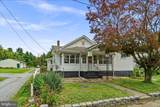 25324 Highfield Road - Photo 1