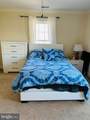 6413 Divine Street - Photo 11