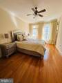6413 Divine Street - Photo 12