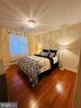 6413 Divine Street - Photo 13