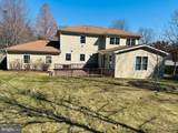 6413 Divine Street - Photo 15