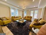 6413 Divine Street - Photo 5