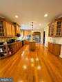 6413 Divine Street - Photo 6