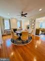 6413 Divine Street - Photo 7