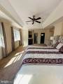 6413 Divine Street - Photo 8