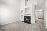 383 Tuvira Lane - Photo 11
