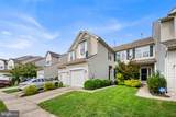 383 Tuvira Lane - Photo 2
