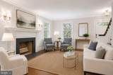 2921 Legation Street - Photo 3