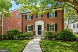 2921 Legation Street - Photo 36