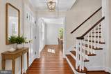 2921 Legation Street - Photo 4