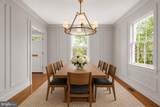 2921 Legation Street - Photo 5