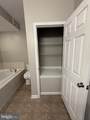 7506-A Stoney Run Drive - Photo 21