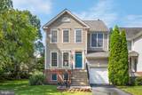 8812 Fenimore Place - Photo 1
