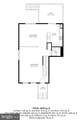 8812 Fenimore Place - Photo 51