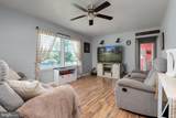 104 Lincoln Drive - Photo 10