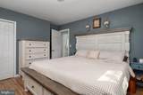 104 Lincoln Drive - Photo 11