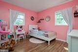 104 Lincoln Drive - Photo 14
