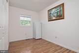 104 Lincoln Drive - Photo 16