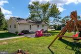 104 Lincoln Drive - Photo 17