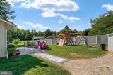 104 Lincoln Drive - Photo 18