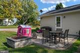 104 Lincoln Drive - Photo 19