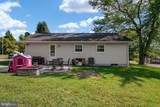 104 Lincoln Drive - Photo 20