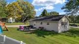 104 Lincoln Drive - Photo 21