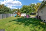 104 Lincoln Drive - Photo 22