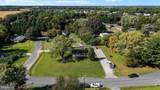 104 Lincoln Drive - Photo 23