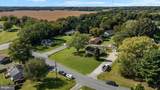 104 Lincoln Drive - Photo 24