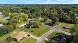 104 Lincoln Drive - Photo 26