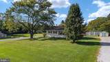 104 Lincoln Drive - Photo 28