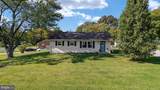 104 Lincoln Drive - Photo 29