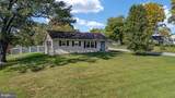 104 Lincoln Drive - Photo 30