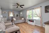 104 Lincoln Drive - Photo 8