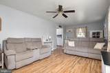 104 Lincoln Drive - Photo 9