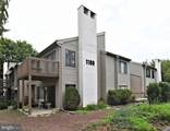 1110 Pritchard Place - Photo 1