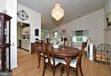 1110 Pritchard Place - Photo 10