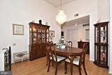 1110 Pritchard Place - Photo 11