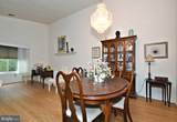 1110 Pritchard Place - Photo 12