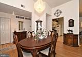 1110 Pritchard Place - Photo 13