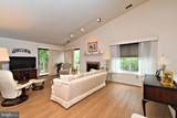 1110 Pritchard Place - Photo 14