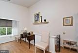 1110 Pritchard Place - Photo 15
