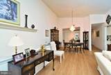 1110 Pritchard Place - Photo 16