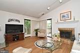 1110 Pritchard Place - Photo 17