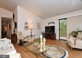 1110 Pritchard Place - Photo 18
