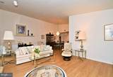 1110 Pritchard Place - Photo 19