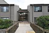 1110 Pritchard Place - Photo 2