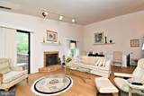 1110 Pritchard Place - Photo 20